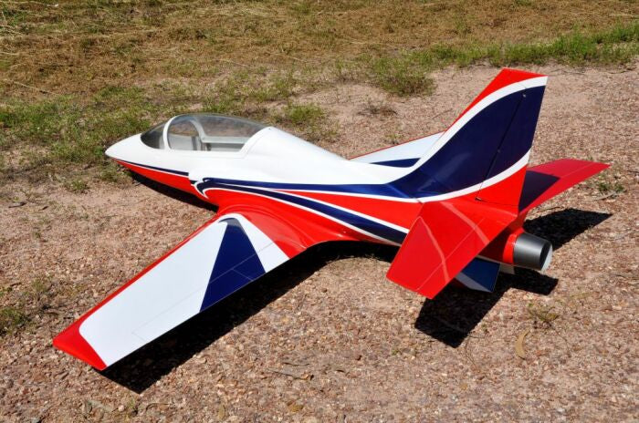 CARF ViperJet MK II (2023 Edition) - Image 3
