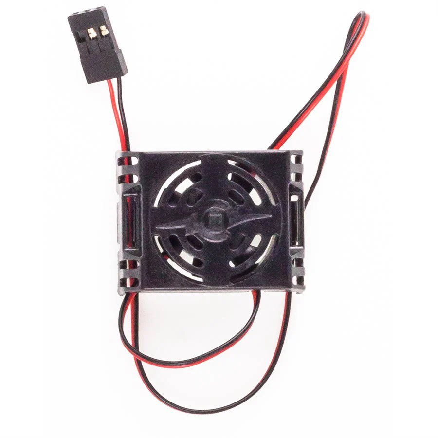 Castle Creations CC Blower SCT/SV3 Fan CC008500
