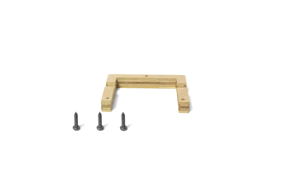 CHASERVO Frame for HV3512 CHA-Frame-HV3512-Basic