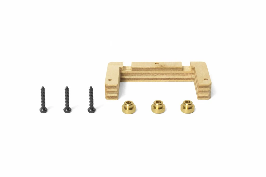 CHASERVO Frame for HV3512H CHA-Frame-HV3512H