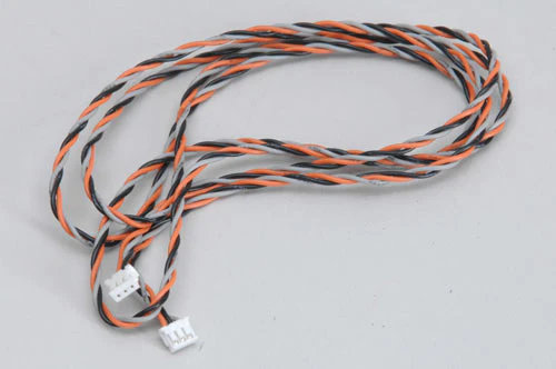 Cirrus Satellite Ext.Lead (36in) 90cm P-SSEL090