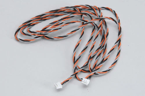 Cirrus Satellite Ext.Lead (48in)120cm P-SSEL120