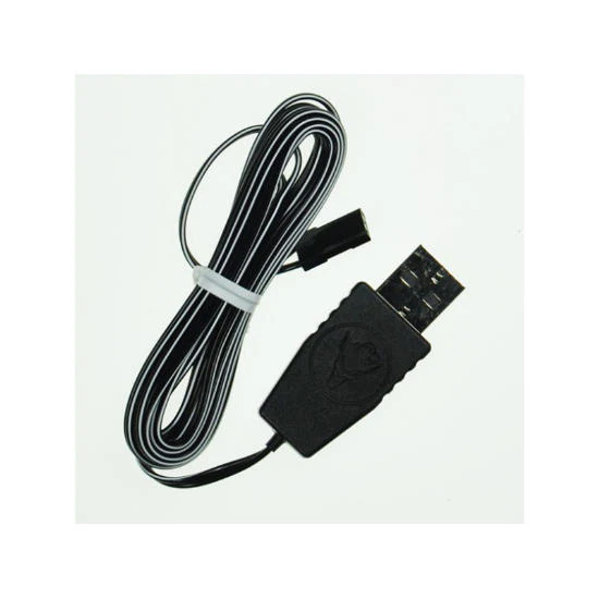 Cortex 3X 3XS USB Update / Programming Lead from Bavarian Demon