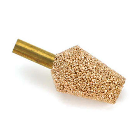 DUBRO SINTERED R/C TANK FILTER CLUNK DUB161