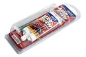 Deluxe Materials Aero Tech 50ml Epoxy AD64 - Image 2