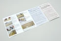 Deluxe Materials Aeropoxy Super Thin Epoxy Finishing Resin BD1 - Image 5