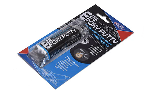 Deluxe Materials Eze Epoxy Putty - 25g BD68 - Image 2