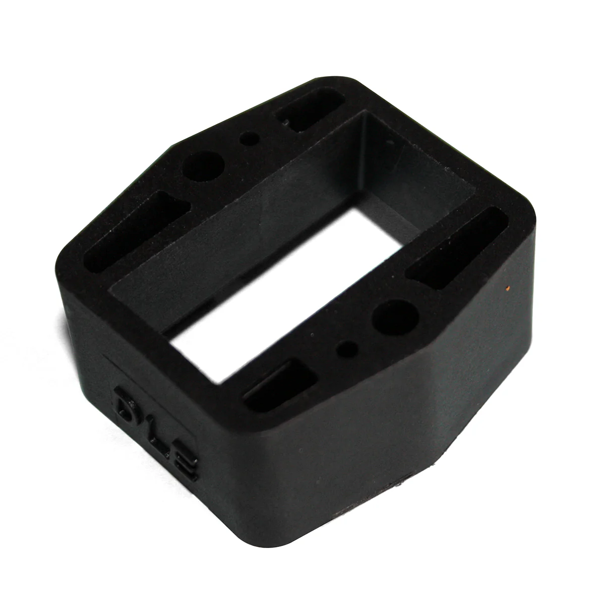 DLE-111 Carburettor Heat Block DLE111FB11