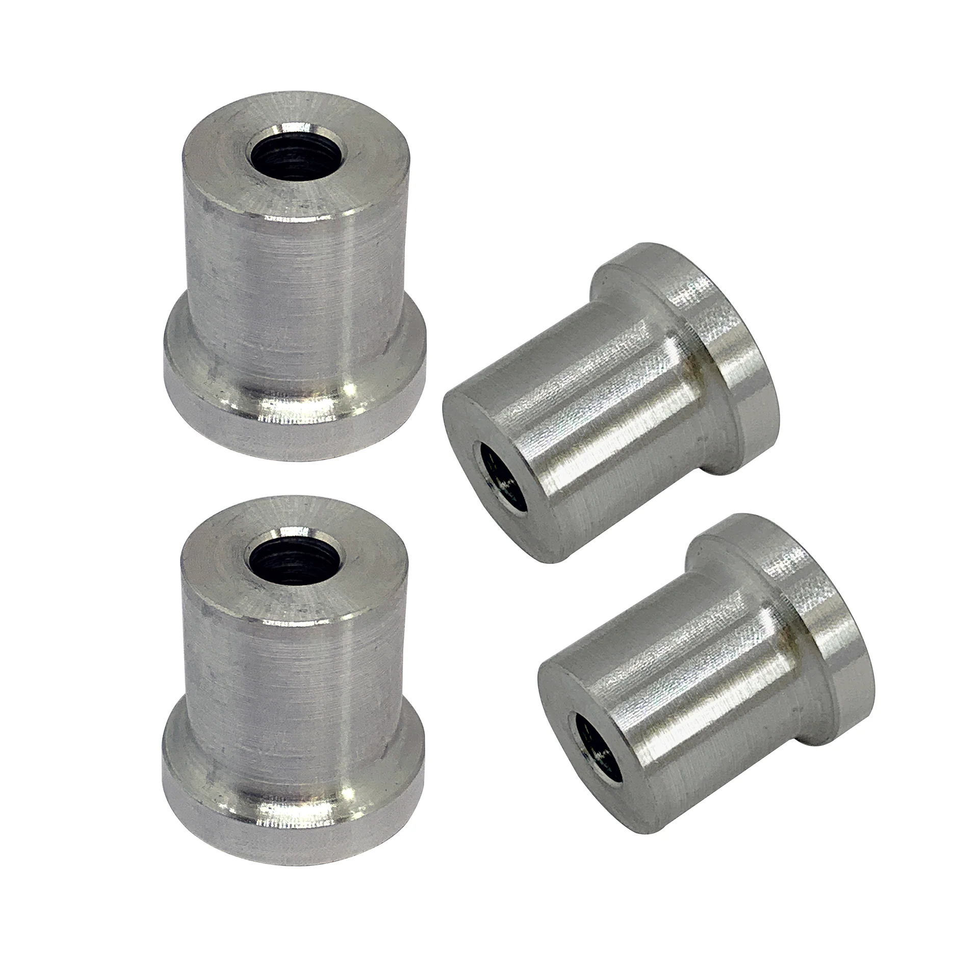 DLE-111 Engine Stand Offs DLE111FB18