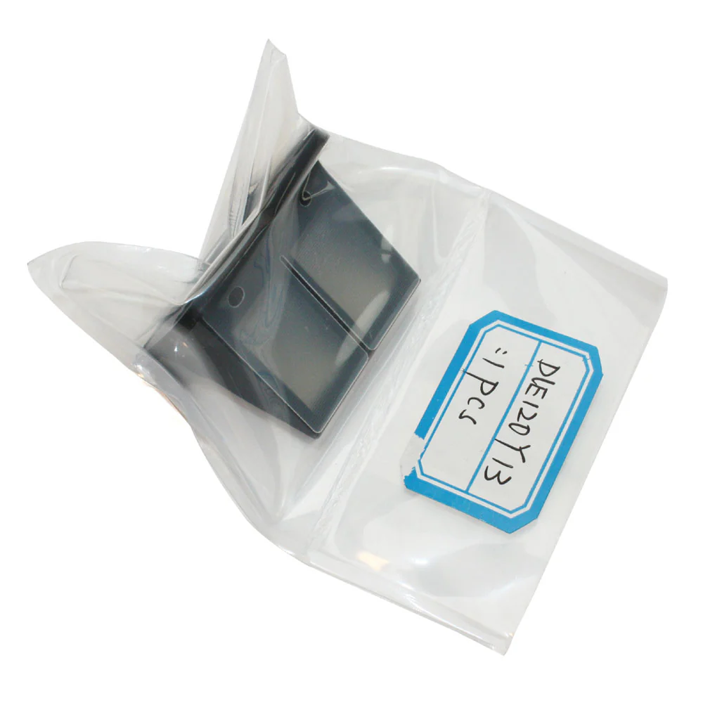 DLE-120 Reed Valve Assembly (Admission Valve) DLE120Y13