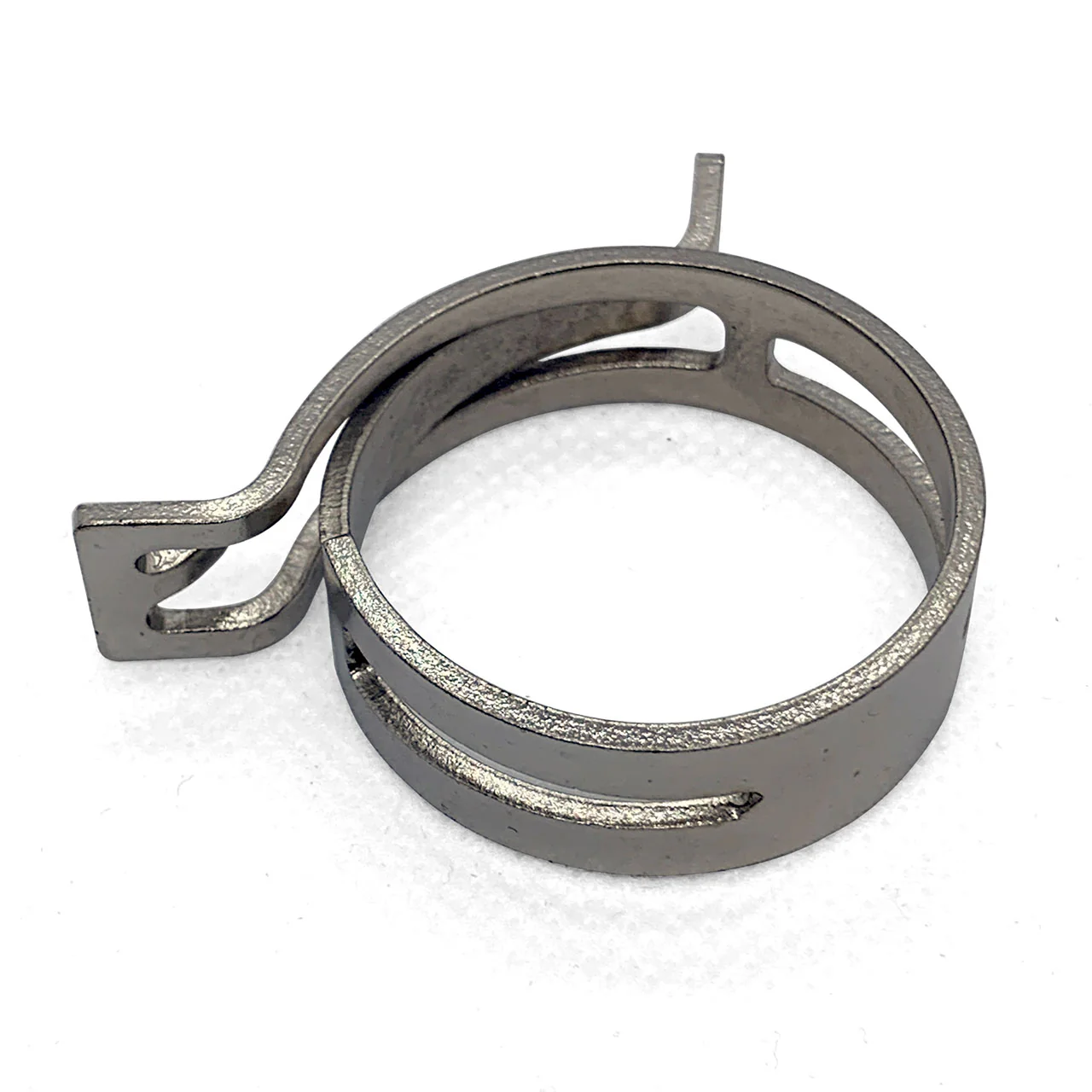 DLE-130 .38 Clamp DLE130X43