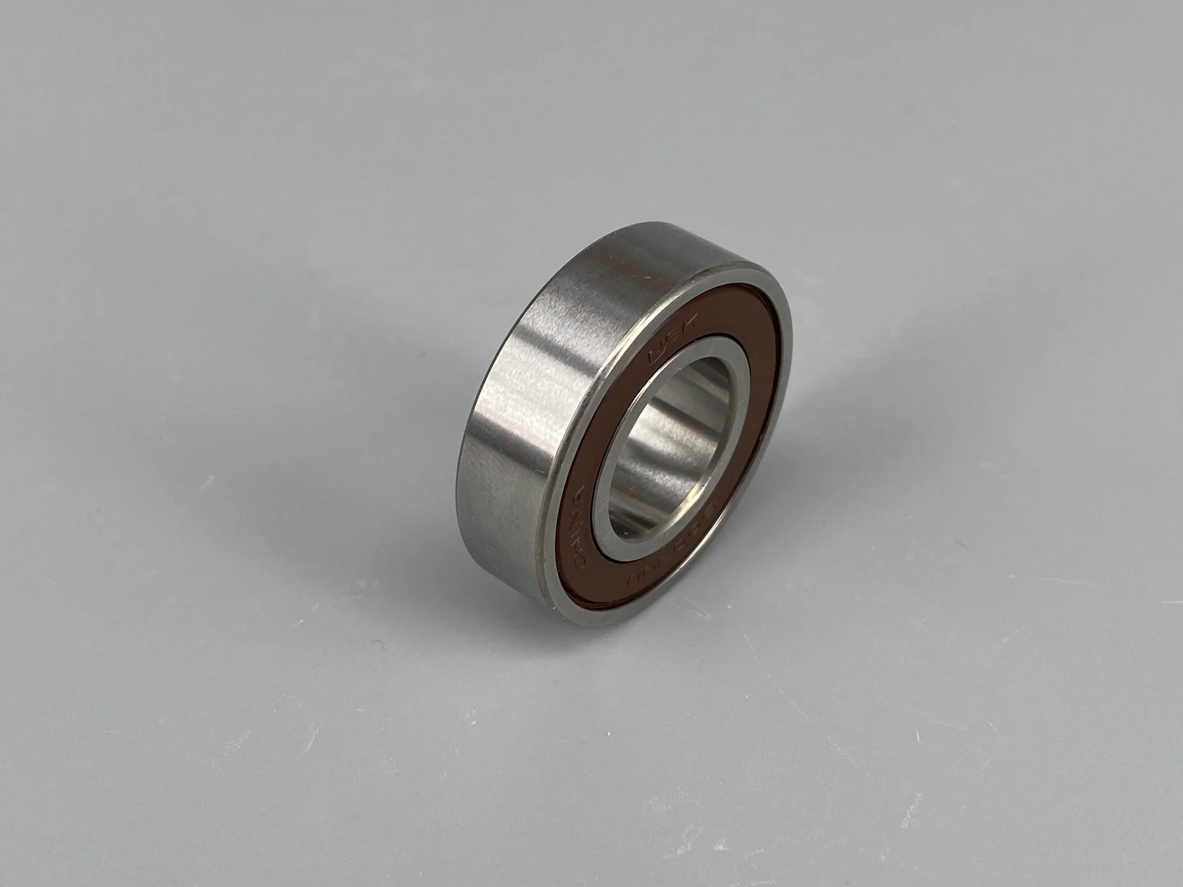 DLE-130 Bearing 6203 DLE130X7