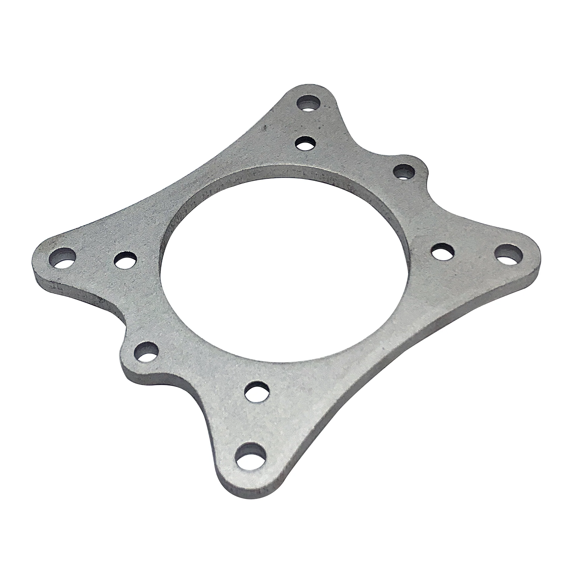 DLE-130 Engine Base DLE130X35