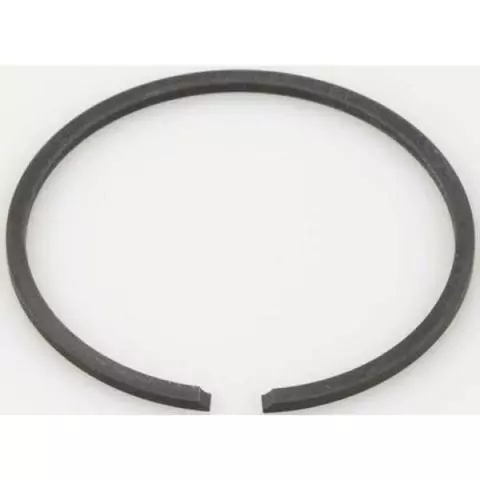 DLE-130 Piston Ring DLE130X23