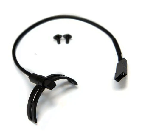 DLE-130 Sensor DLE130X29