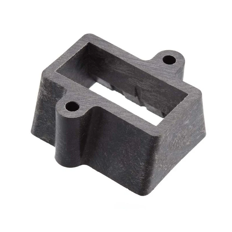 DLE-170 Carburettor Heat Block DLE170G11