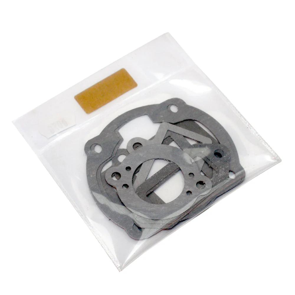DLE-170 Gasket Set DLE170G10 - Image 2