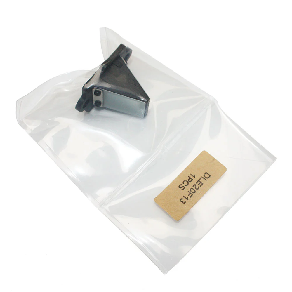 DLE-20 Reed Valve Assembly (Admission Valve) DLE20F13