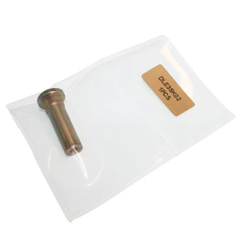 DLE-35RA Prop Bolt DLE35K2