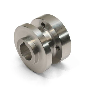 DLE-55 PROPELLER HUB DLE55A3