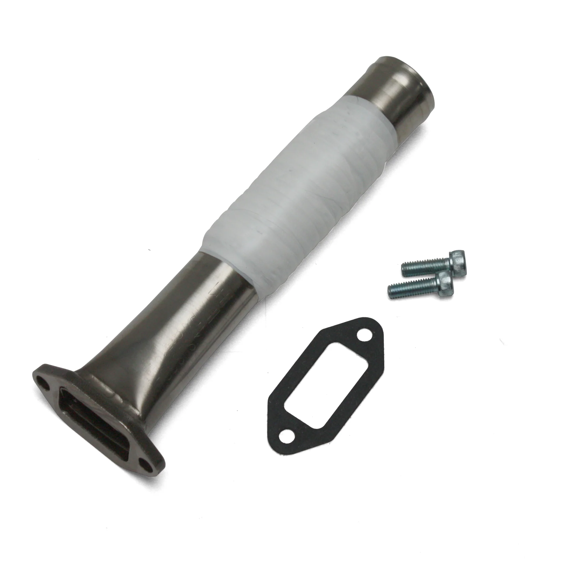 DLE-55Ra Flexible Header Only DLE55RAP2