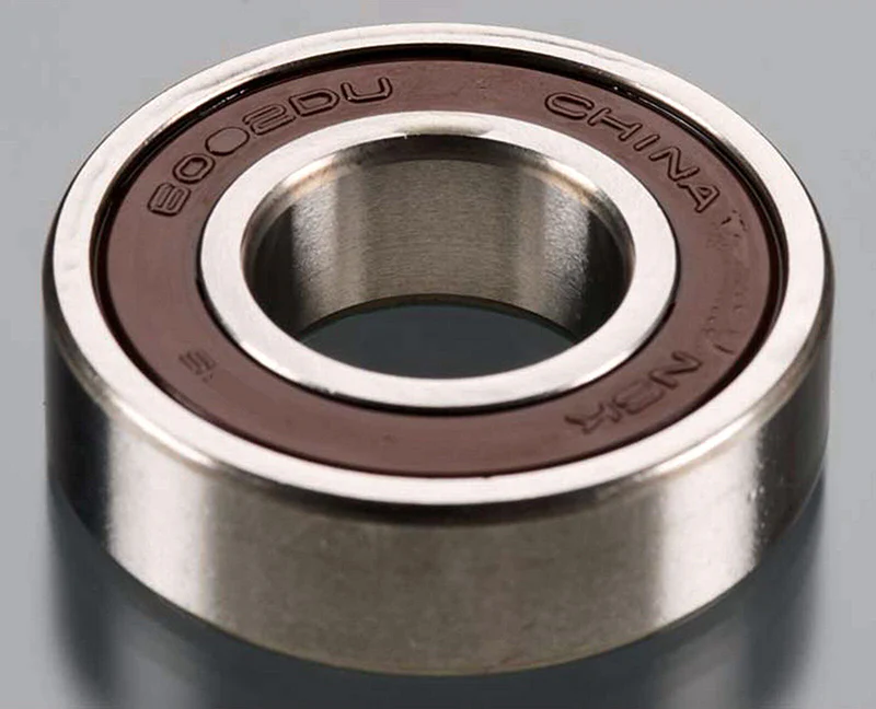 DLE-65 Bearing 6002 DLE65T4