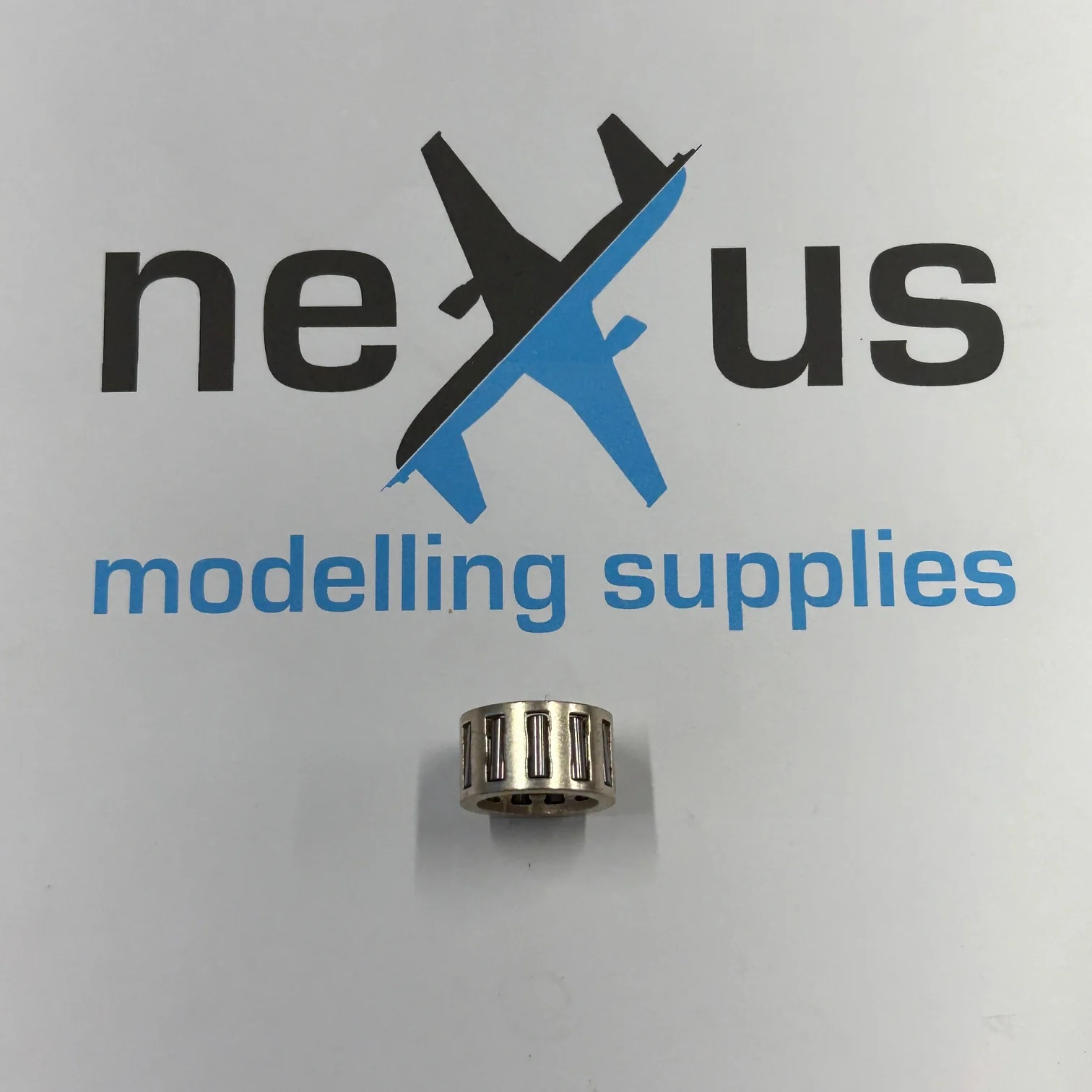 DLE-65 Crankshaft Needle Bearing DLE65T19-1 - Image 2