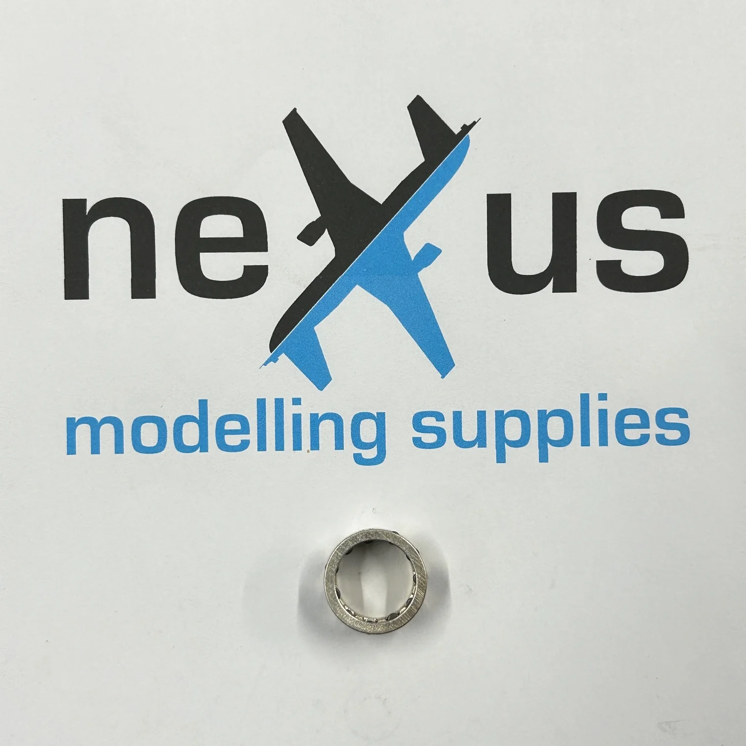 DLE-65 Crankshaft Needle Bearing DLE65T19-1 - Image 3