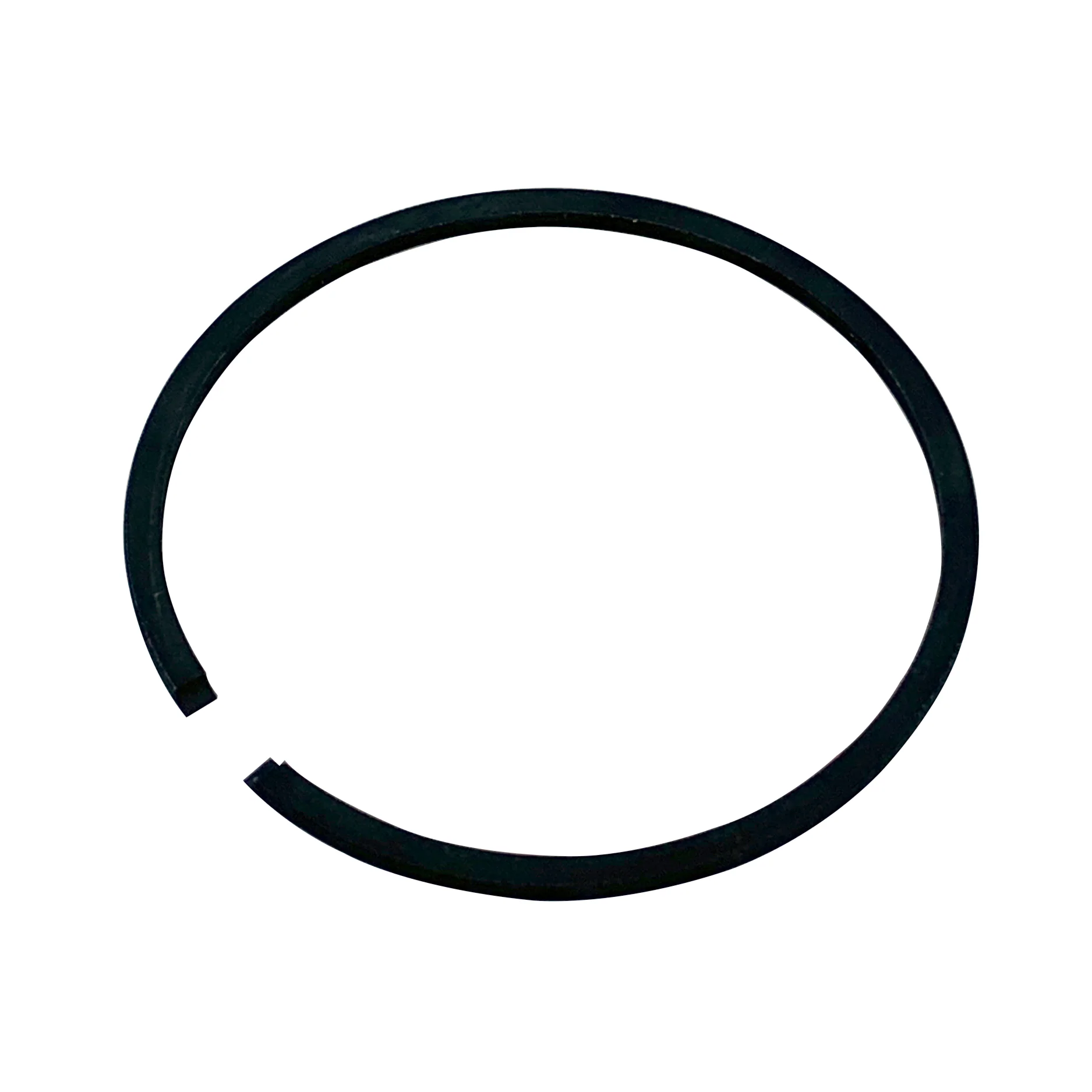 DLE-65 Piston Ring DLE65T23