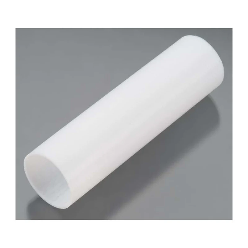 DLE120 PTFE Exhaust Tube (Inner 30mm) DLE120Y44