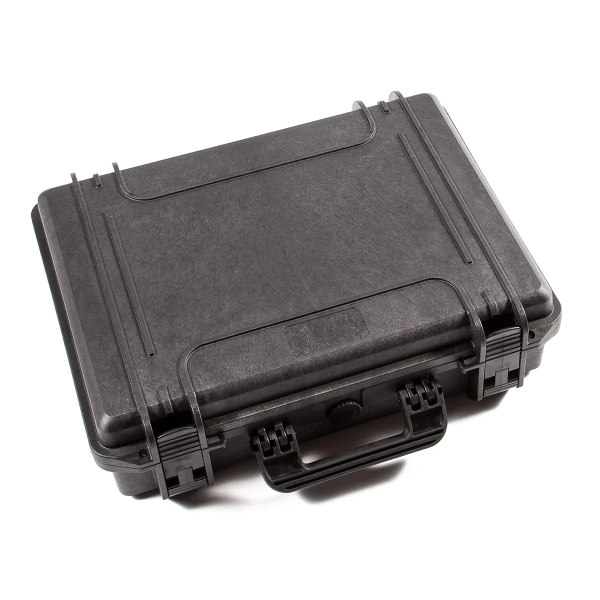 DS-Performance Case - carrying case for Jeti handheld transmitters from Hacker similar to Peli Case Free Delivery - Image 4