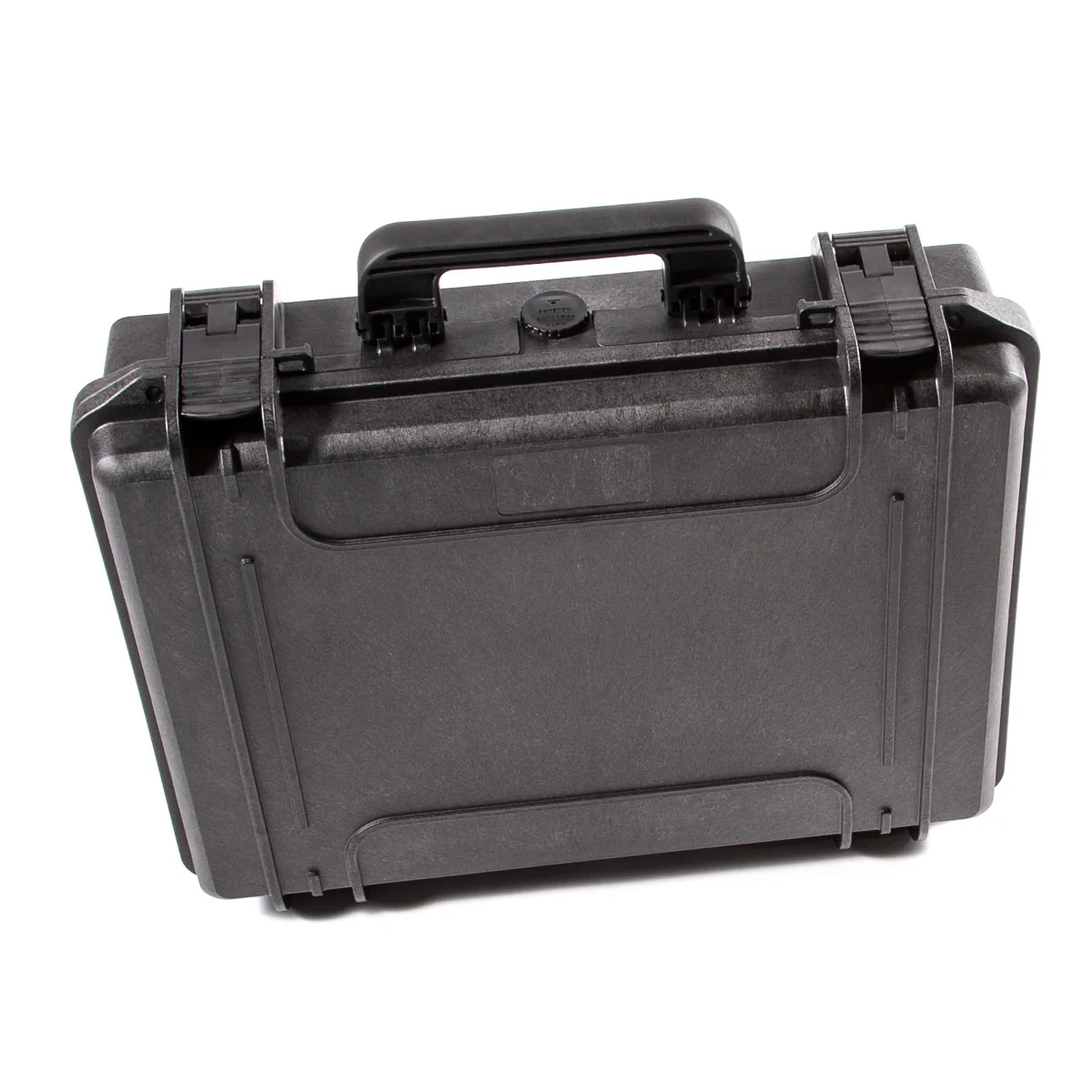 DS-Performance Case - carrying case for Jeti handheld transmitters from Hacker similar to Peli Case Free Delivery - Image 5