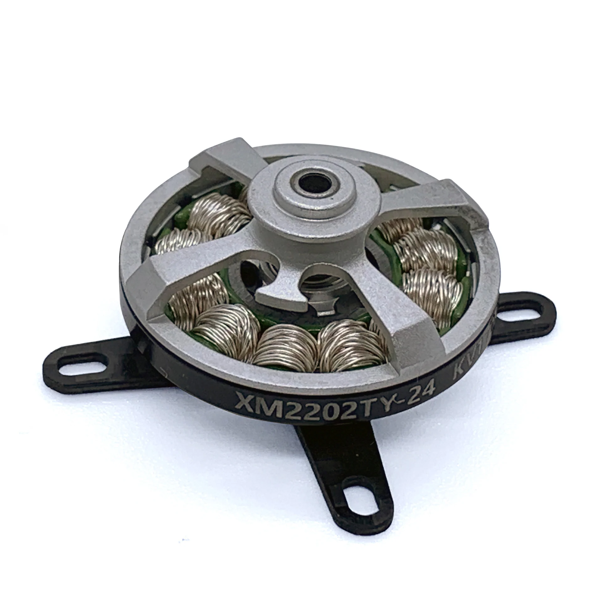 Dualsky Typhoon V2 Xm2202Ty-24Se Kv1700 DUA066