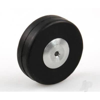 Dubro 1.3/4in Tail Wheel DB175TW
