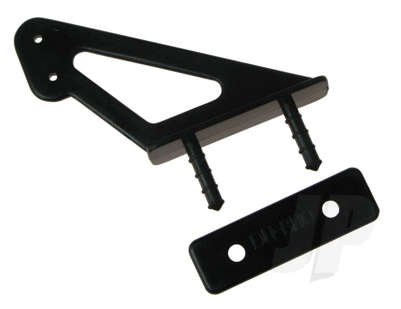 Dubro Micro Razor Control Horn DB936