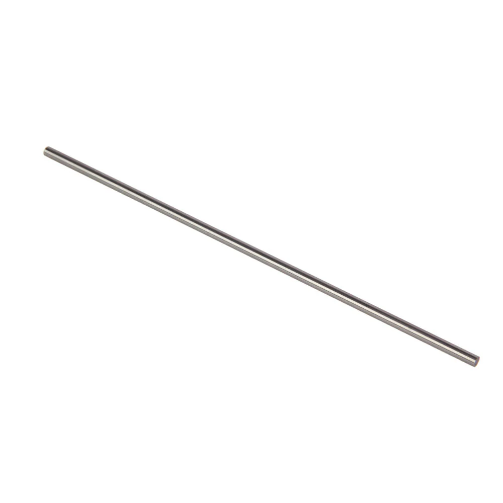 Dubro Propeller Balancer Shaft 3mm Friction-Fit DJI Phantom 4 DUB3388