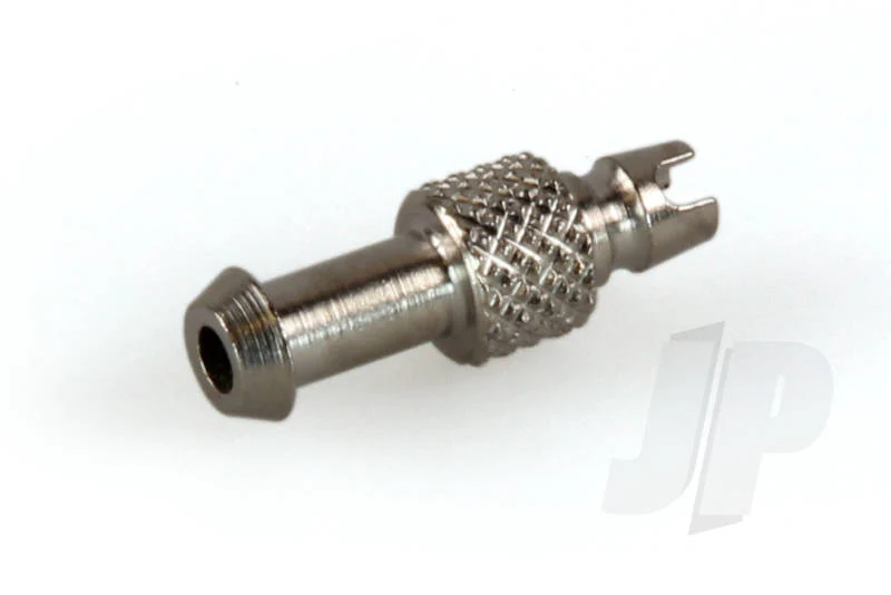 Dubro Replacement Fuel Filler Probe DB339