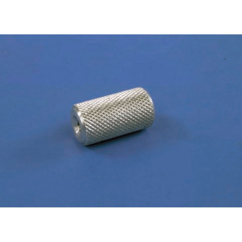 Dubro Threaded Stud Driver DUB504