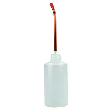 Dynamite Fast Fill Fuel Bottle 500cc L-DYN2003