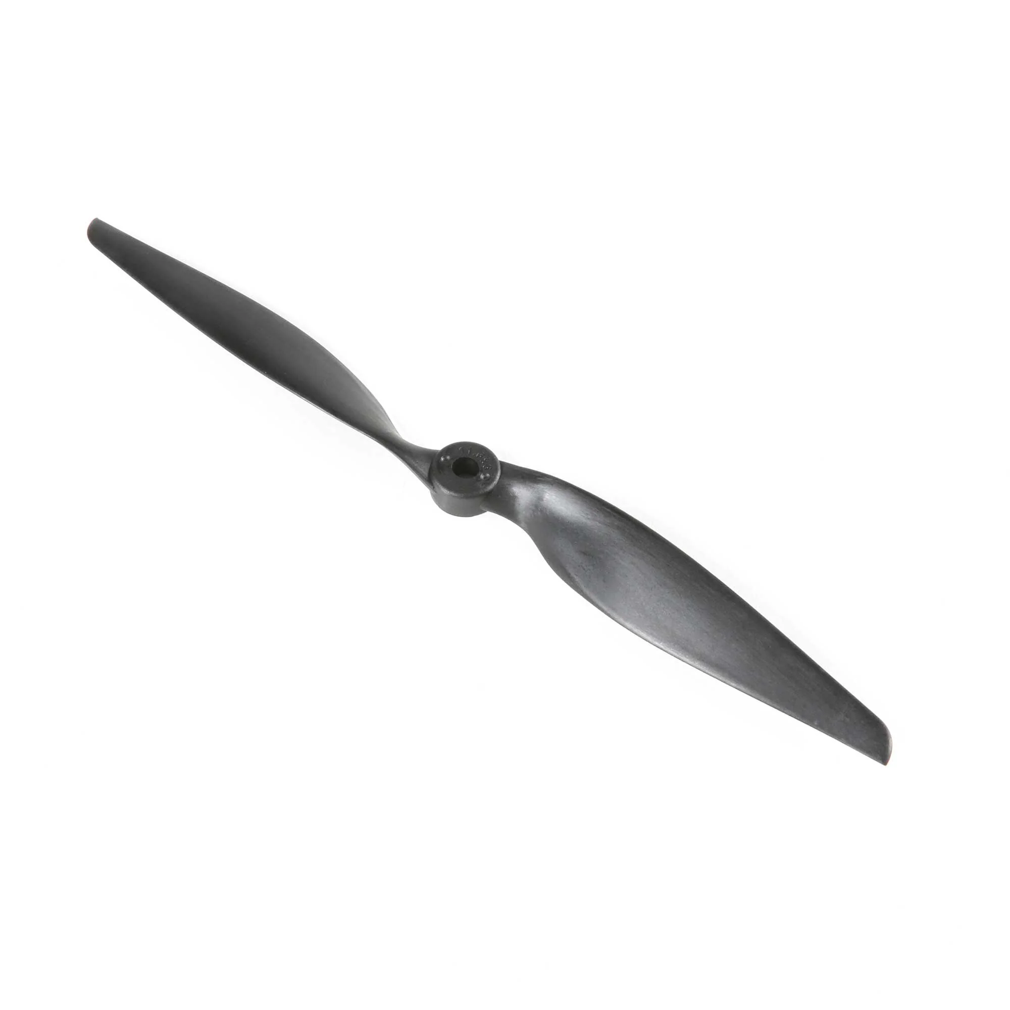 E-Flite 11.6 X 6 Electric Propeller : Ultimate 3D EFLP11606E