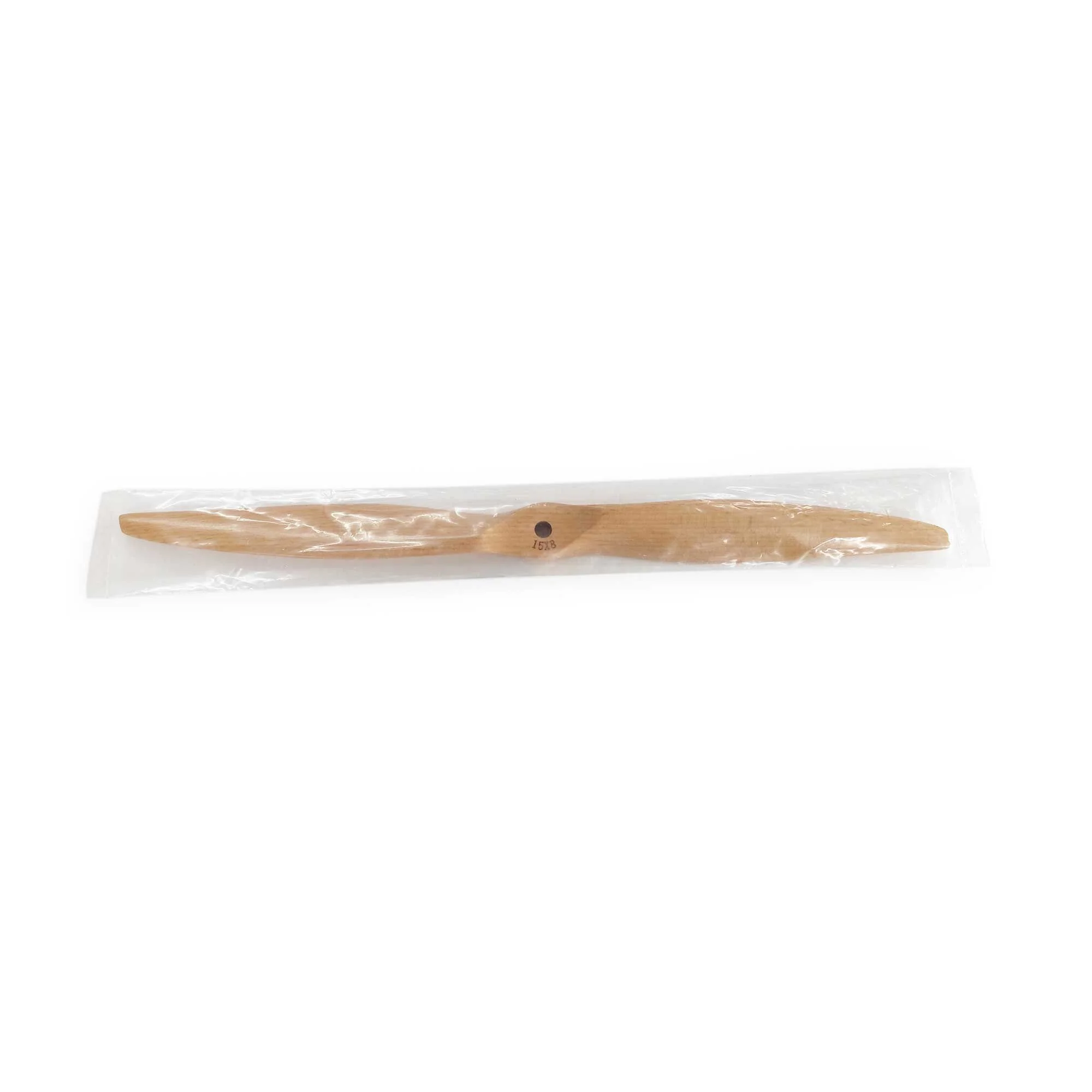 E-Flite 15 x 8E Propeller: Eratix 3D 1.6m (64") EFL-13362
