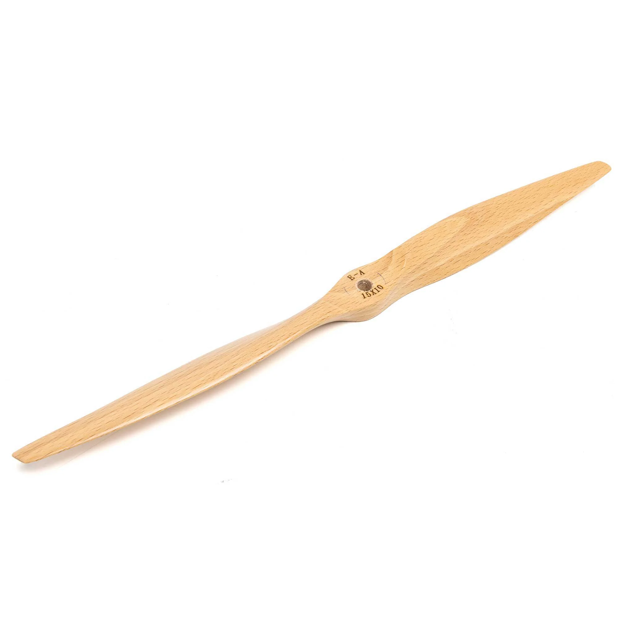 E-Flite 15x10 Electric Propeller EFLP1510E