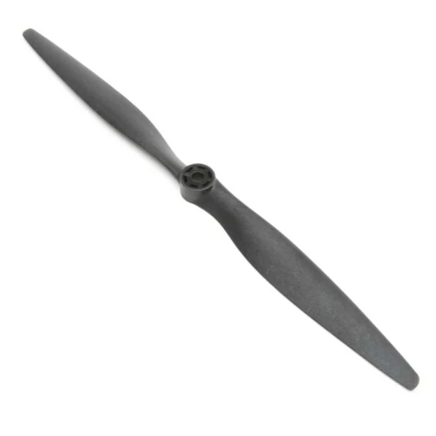 E-Flite 15x7 Electric Propeller EFLP1570E