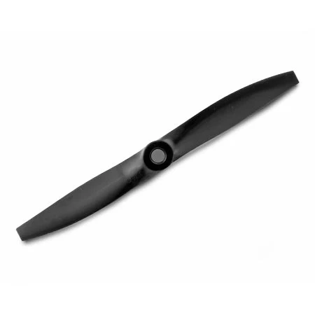 E-Flite 3.75x3 Prop: UM F-27FPV/Q EFLUP037503 - Image 2