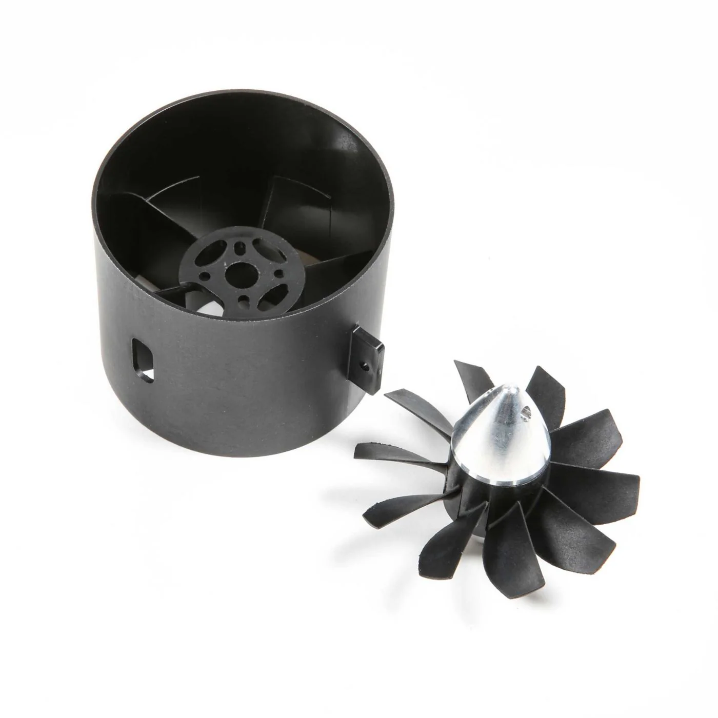 E-Flite 70mm Ducted Fan EFL01559