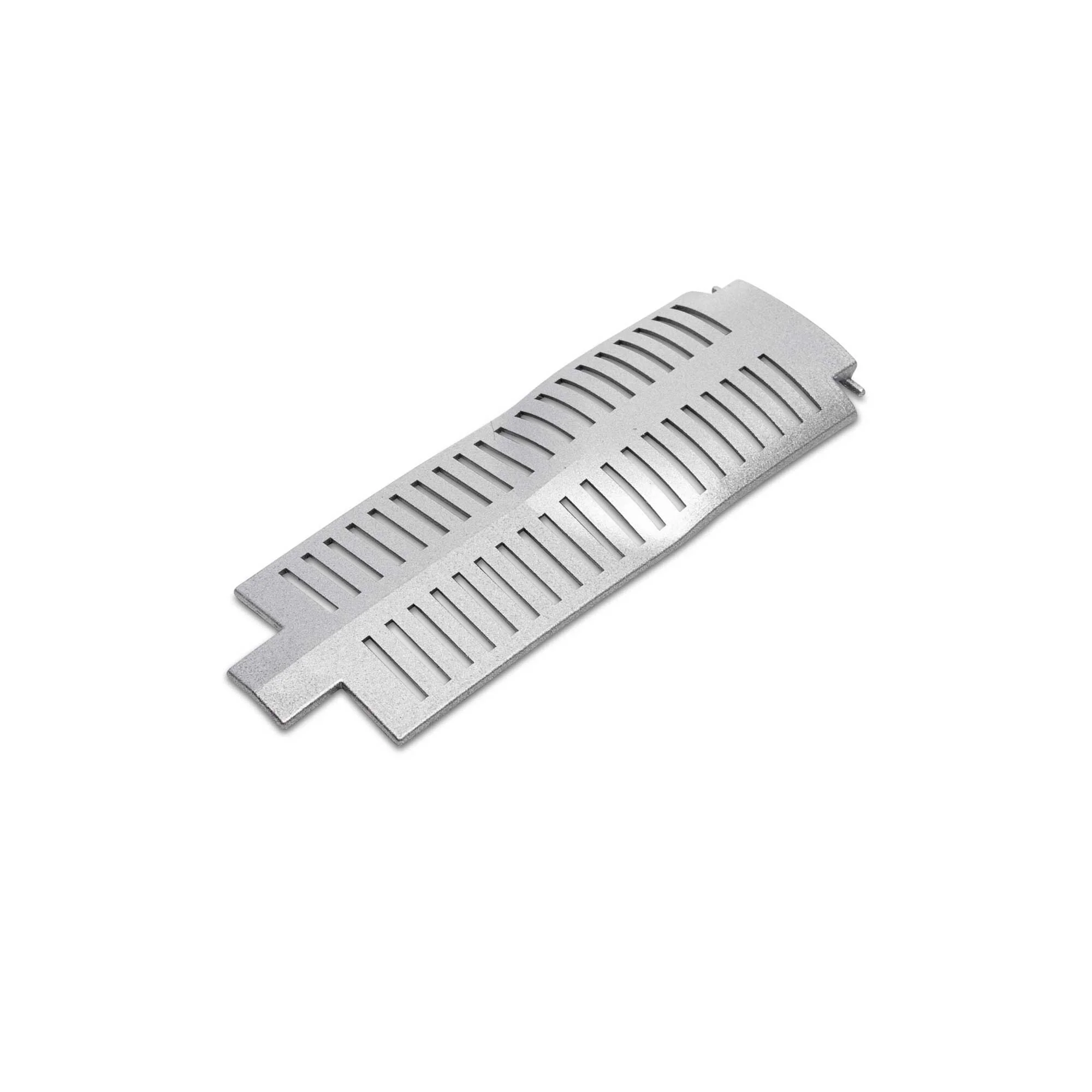 E-Flite Battery Door: UMX P-51 "Detroit Miss" EFL-1093