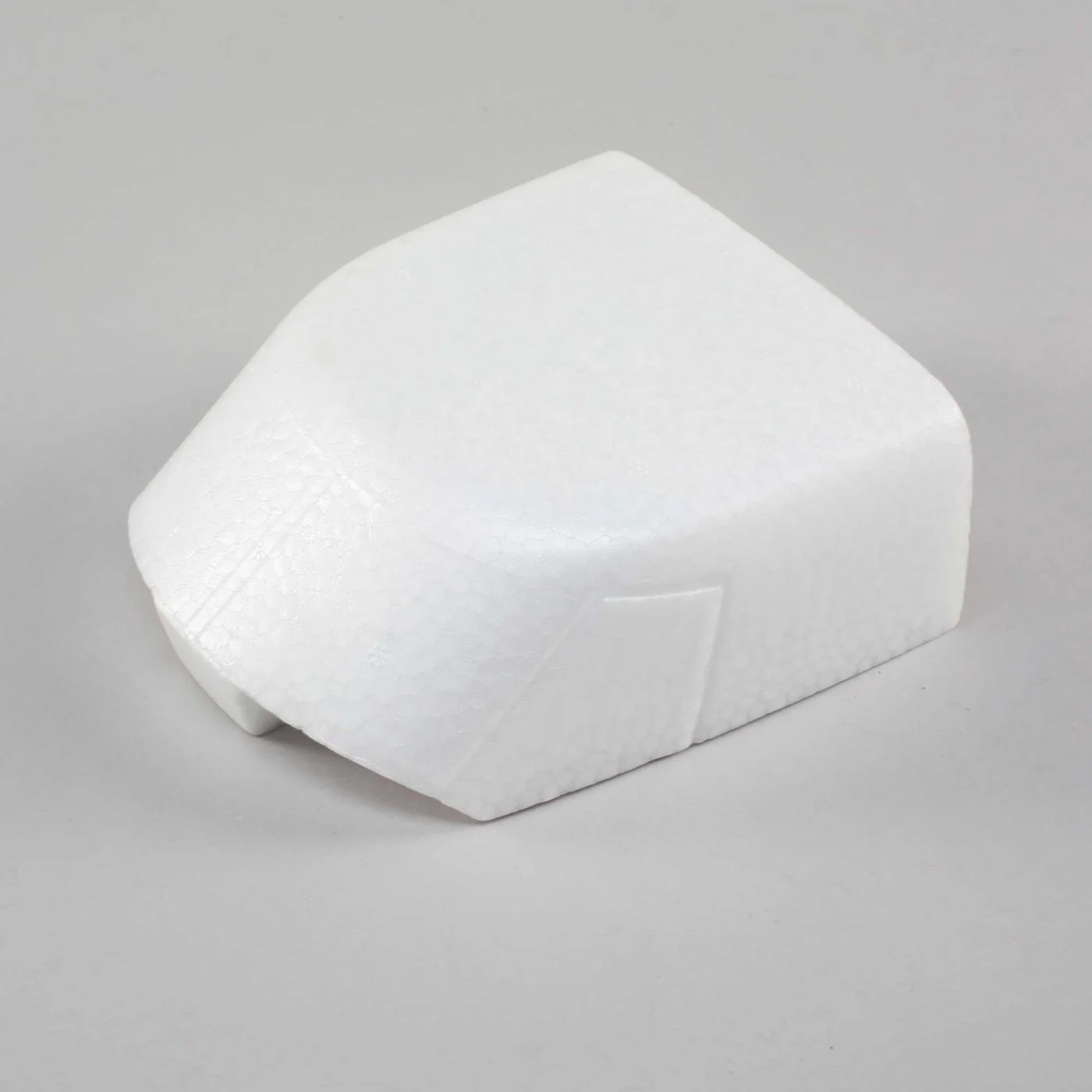 E-Flite Battery hatch: Twin Otter EFL300512