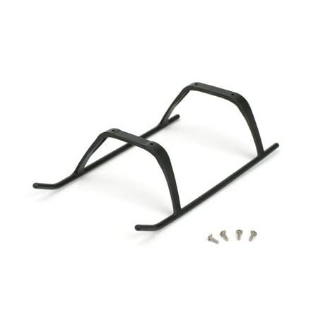 E-Flite Blade SR / 230S Landing Gear EFLH1502