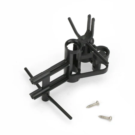 E-Flite Blade Ultra Micro mCX2 Main Frame Set EFLH2424