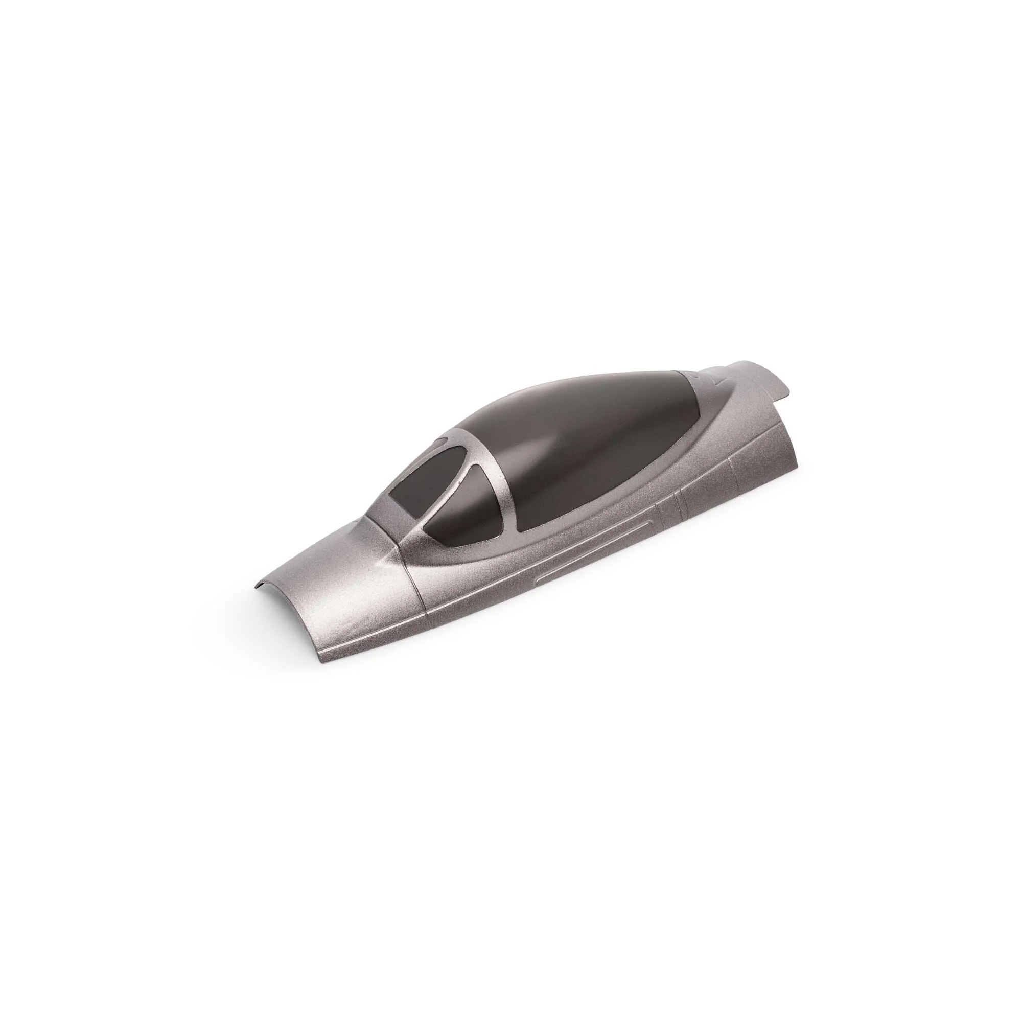 E-Flite Canopy & Battery Hatch: UMX F-86 Sabre EFLU7055